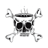 Caffé Cottage