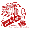 D'Agnilli Torrefazione