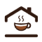 Caffè da Te sas