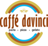 Caffe DaVinci