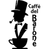 Caffé del Barone