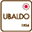 Gelateria Ubaldo
