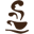 Caffè del Corso Caffetteria con Cucina