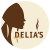 caffè DELIA'S