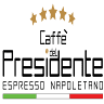 Caffe del Presidente