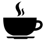 Caffè del Viaggiatore