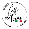 Caffè di Luca
