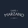 Caffè di Marzano Vermuteria