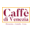 Caffè di Venezia