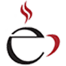 Caffè Divino