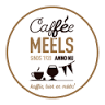 Caffée Meels