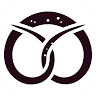 Caffeetante