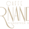 Caffè Fernanda