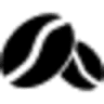 Torrefazione Fiorella