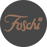 Foschi Caffè