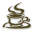 Caffé Gardello