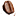 Gino caffé gustoso