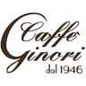 Caffè Ginori