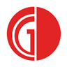 Caffè Gioia