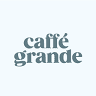 Caffè Grande