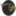Caffè Hardy