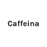 Caffeina Coffi
