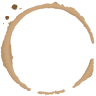 Caffeine & Co.