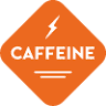 Caffeine LV