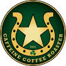 Caffeine Coffee Aksaray