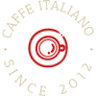Caffè Italiano