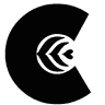 Caffelatte Espressobar