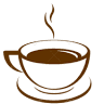 Bar Caffè l'Incontro