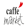 Caffe Market
