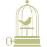 Caffè Meletti