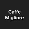 Caffe Migliore.