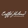 Caffè Milano