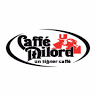 Caffè Milord (Punto Vendita)