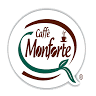 Torrefazione Monforte S.R.L.
