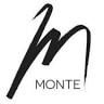 Caffe MONTE