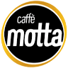Motta Mare