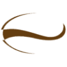 Caffè Murgana