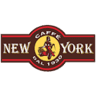 Caffè New York - Torrefazione dal 1930