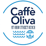 Caffe Oliva