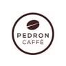 Pedron Caffè
