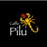 Caffè Pilu Kaffeemanufaktur
