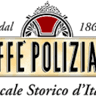 Caffè Poliziano