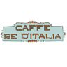 Caffè Re d'Italia
