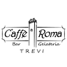 Bar Caffè Roma Trevi