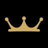 Caffé Royale