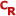 Caffery Real Estate, Inc.